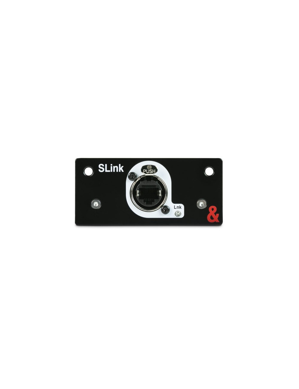 Allen & Heath M-SQ-SLINK-A moduł SQ SLink