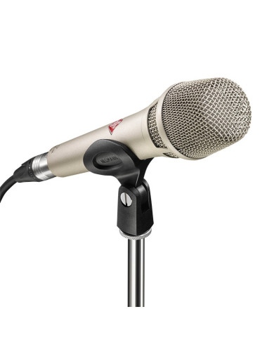 Neumann KMS 105 mikrofon pojemnościowy