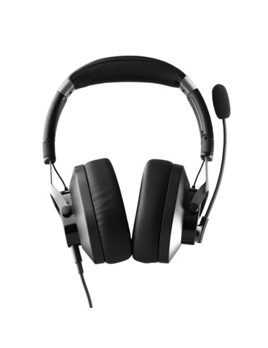Austrian Audio PB17 Headset