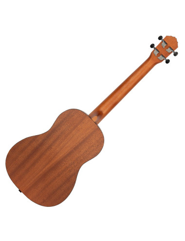 Ortega RU5-BA ukulele barytonowe