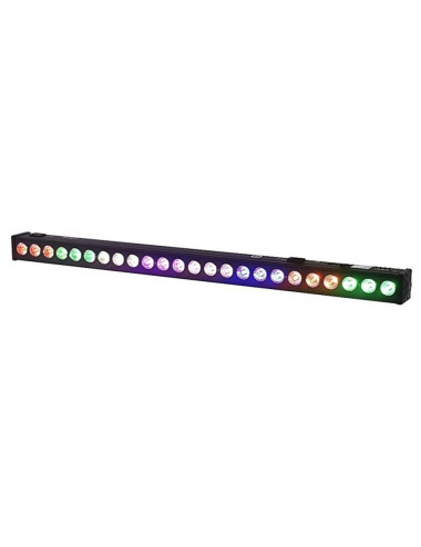 LIGHT4ME PIXEL BAR 24x3W MKII listwa LED