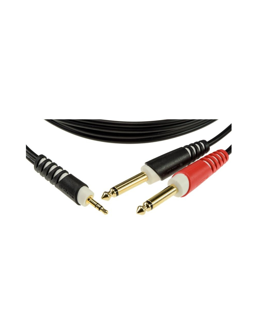 Klotz AY5-0100 kabel audio