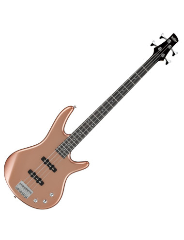 Ibanez GSR180-CM gitara basowa