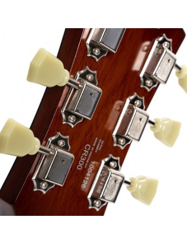Cort CR300-ATB gitara elektryczna