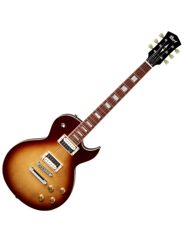 Cort CR300-ATB gitara elektryczna