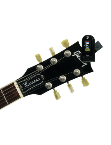 D\'Addario PW-CT-24 Equinox Rechargeable USB