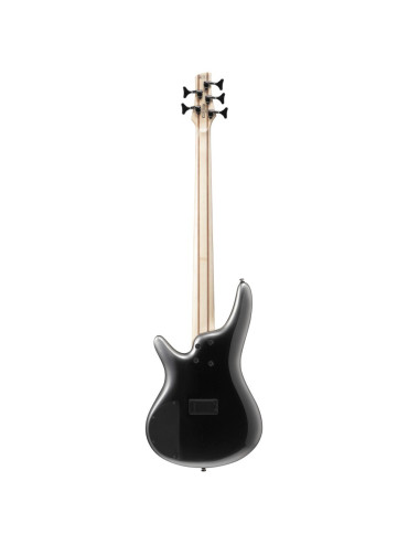 Ibanez SR305E-MGB gitara basowa
