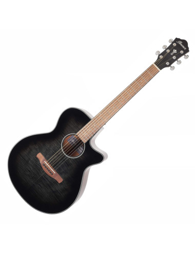 Ibanez AEG70-TCH gitara elektroakustyczna