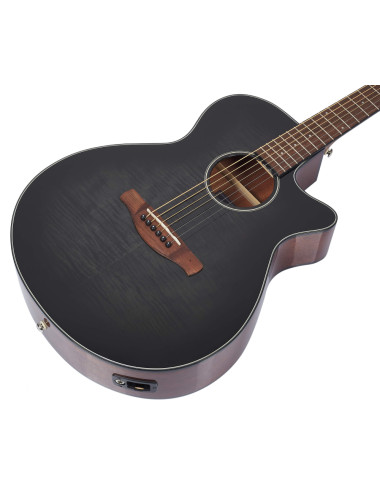 Ibanez AEG70-TCH gitara elektroakustyczna