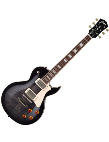 Cort CR250-TBK gitara elektryczna