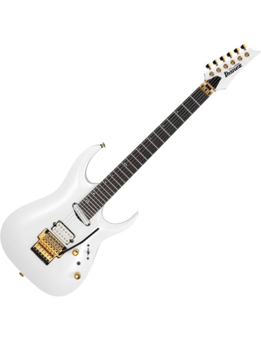 Ibanez RGA622XH-WH gitara elektryczna