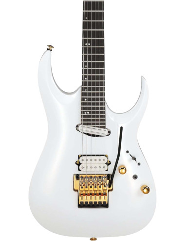 Ibanez RGA622XH-WH gitara elektryczna