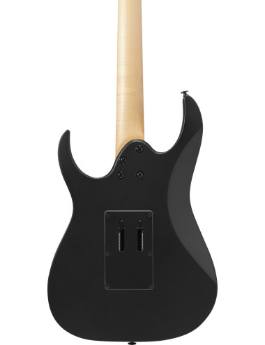 Ibanez GRGR330EX-BKF gitara elektryczna