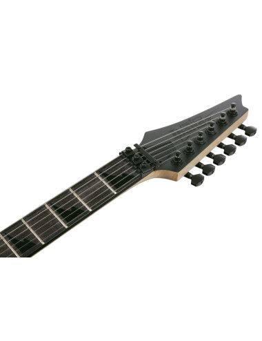Ibanez GRGR330EX-BKF gitara elektryczna
