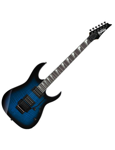 Ibanez GRG320FA-TBS gitara elektryczna