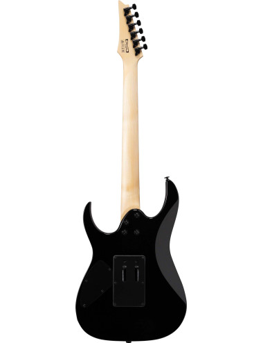 Ibanez GRG320FA-TBS gitara elektryczna