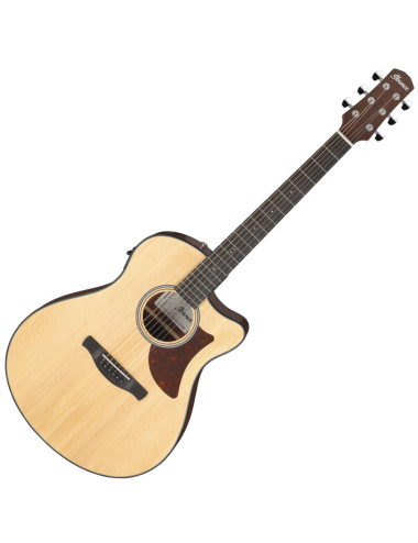 Ibanez AAM50CE-OPN gitara akustyczna