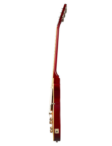 Epiphone LP Standard 60s Ice Tea gitara elektryczna
