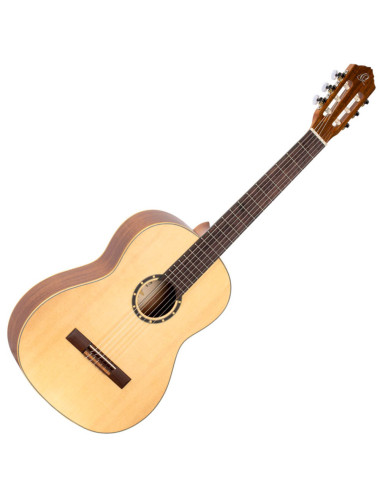 Ortega R121 gitara klasyczna
