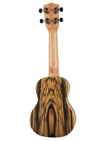 Kahua KA-21 WE ukulele sopranowe