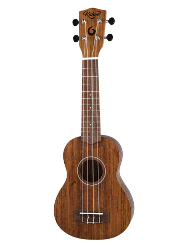 Kahua KA-21 WA ukulele sopranowe