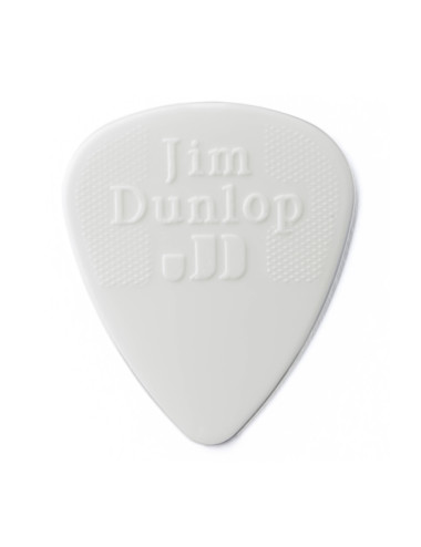 Dunlop kostka 44R.38 Nylon