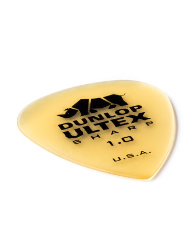 Dunlop 433B1.00 Ultex Sharp