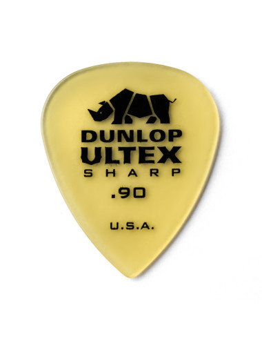 Dunlop 433B0.90 Ultex Sharp