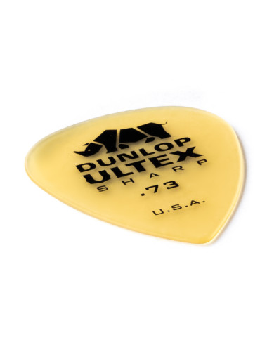 Dunlop 433B0.73 Ultex Sharp