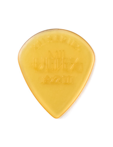 Dunlop 427R1.38XL Ultex Jazz III