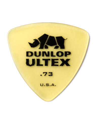 Dunlop 426P73 Ultex Tri 0.73