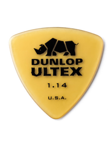 Dunlop 426P1.14 Ultex Tri 1.14