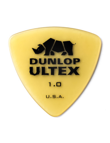 Dunlop kostka 426P1.00 Ultex Tri 1.00