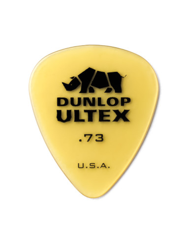 Dunlop 421R73 Ultex Standard