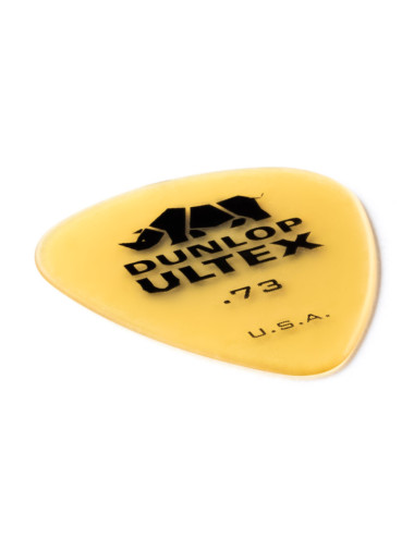 Dunlop 421R73 Ultex Standard
