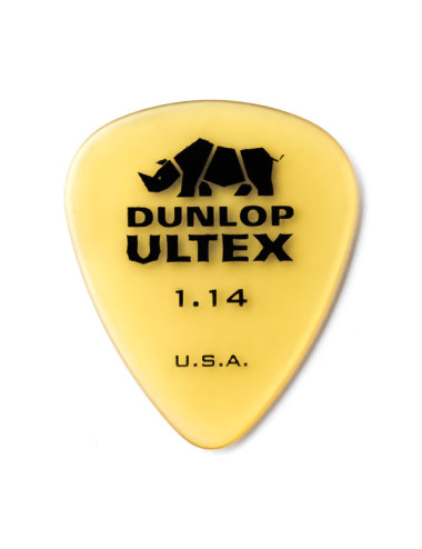 Dunlop 421R1.14 Ultex Standard
