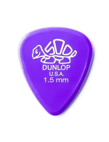 Dunlop 41R1.5 DEL 500