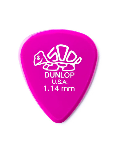 Dunlop 41R1.14 DEL 500