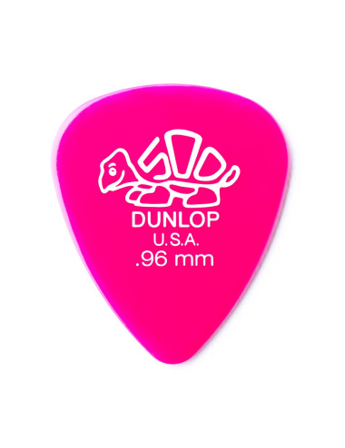 Dunlop kostka 41R.96 DEL 500