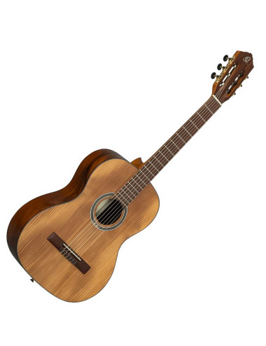 Ortega R23RO gitara klasyczna z pokrowcem