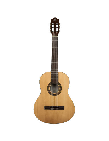 Ortega RPPC44 Picker's Pack gitara klasyczna 4/4