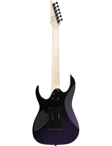 Ibanez RG470DX-TMN gitara elektryczna
