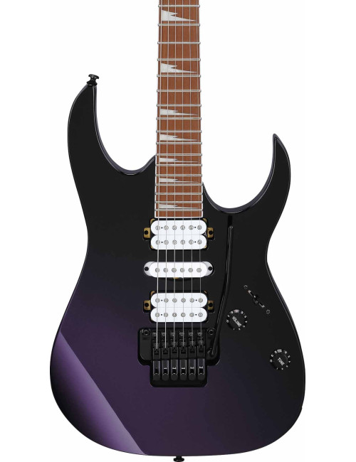 Ibanez RG470DX-TMN gitara elektryczna