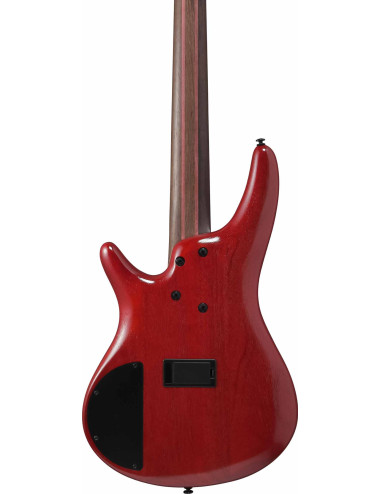 Ibanez SR1425B-CGL gitara basowa