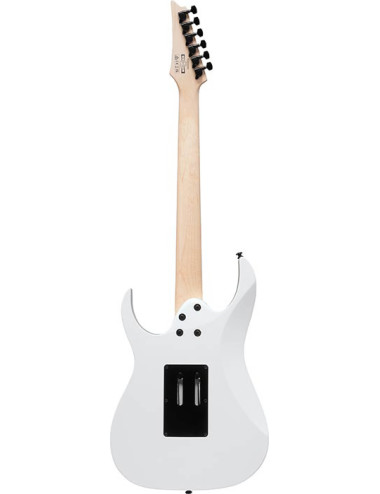 Ibanez RG450DXB-WH gitara elektryczna