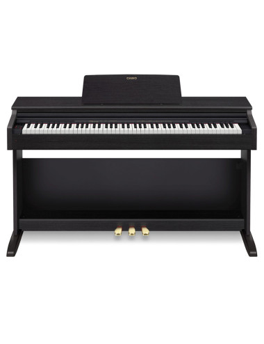 Casio AP-270 BK Celviano pianino cyfrowe