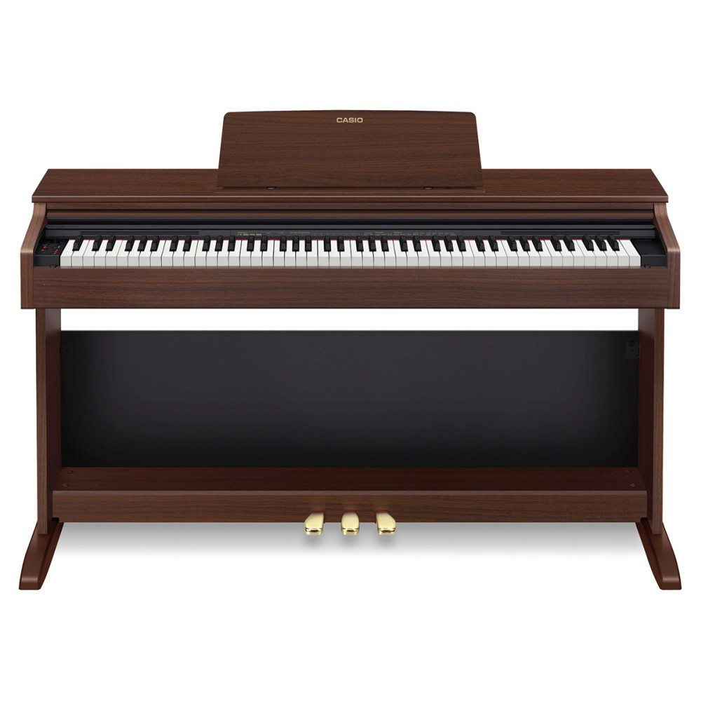 Casio AP-270 BN Celviano pianino cyfrowe