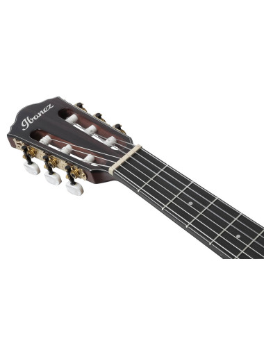 Ibanez AEG74N-MHS gitara elektroklasyczna