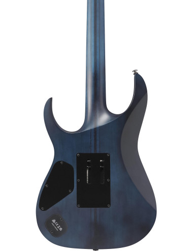 Ibanez RGT1270PB-CTF gitara elektryczna Premium