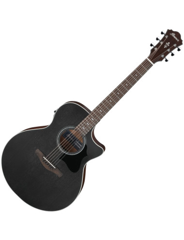 Ibanez AE140-WKH gitara elektroakustyczna